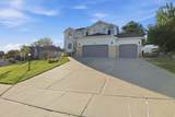 472 3425 - Photo 54