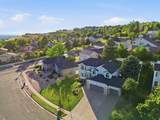 472 3425 - Photo 55