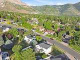 472 3425 - Photo 58