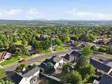 472 3425 - Photo 59