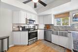 472 3425 - Photo 10