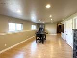3002 2600 - Photo 11