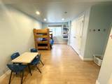 3002 2600 - Photo 12