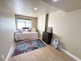 3002 2600 - Photo 13