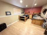 3002 2600 - Photo 14