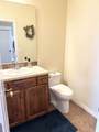 3002 2600 - Photo 15