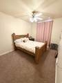 3002 2600 - Photo 16