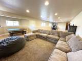 3002 2600 - Photo 10