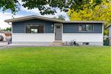 285 300 - Photo 1