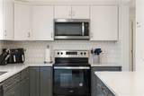285 300 - Photo 11