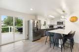 285 300 - Photo 12