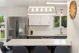 285 300 - Photo 13