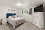 285 300 - Photo 14