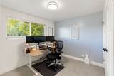 285 300 - Photo 15