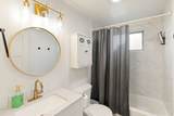 285 300 - Photo 16