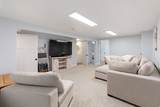 285 300 - Photo 17