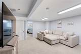 285 300 - Photo 18