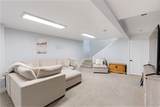 285 300 - Photo 19
