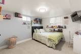 285 300 - Photo 21