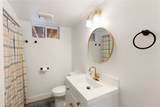 285 300 - Photo 22