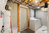 285 300 - Photo 23