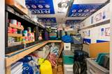 285 300 - Photo 24