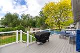 285 300 - Photo 25