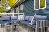 285 300 - Photo 26