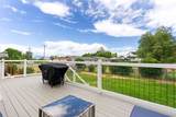 285 300 - Photo 27