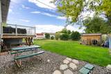 285 300 - Photo 28