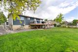 285 300 - Photo 29