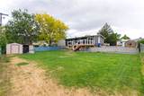 285 300 - Photo 31