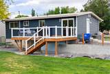 285 300 - Photo 32