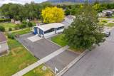 285 300 - Photo 35