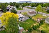 285 300 - Photo 36