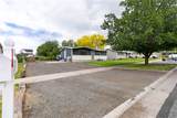 285 300 - Photo 5