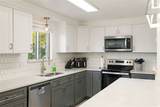 285 300 - Photo 10