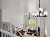 58 Desert Sage Cir - Photo 12