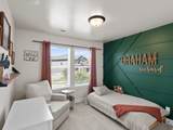 58 Desert Sage Cir - Photo 13