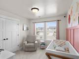 58 Desert Sage Cir - Photo 14