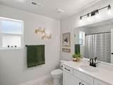 58 Desert Sage Cir - Photo 15