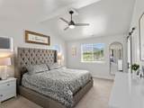 58 Desert Sage Cir - Photo 16