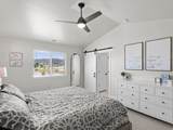 58 Desert Sage Cir - Photo 17