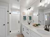 58 Desert Sage Cir - Photo 18