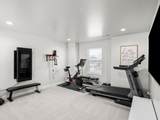 58 Desert Sage Cir - Photo 19