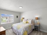 58 Desert Sage Cir - Photo 20