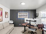 58 Desert Sage Cir - Photo 3