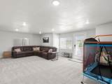 58 Desert Sage Cir - Photo 22