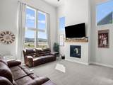 58 Desert Sage Cir - Photo 4