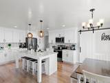 58 Desert Sage Cir - Photo 6